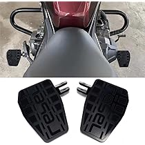 レブル1100バンスアンドハインズ ハイアウトプットスリップオンマフラー Amazon | Vance&Hines(バンス&ハインズ) Hi-Output ハイ
